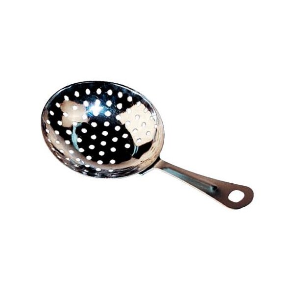 Winco Julep Strainer JST1 Zoro